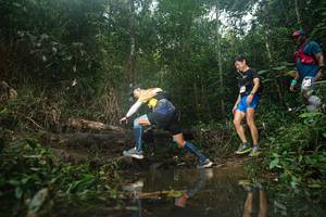 BIB: 
                            <button type="button" onclick="openModal(22531293)" class="btn btn-primary btn-sm float-right btn-popup" data-toggle="modal" data-target=".modal-high-quality">
                        <i class="fas fa-shopping-cart"></i> Add to Cart
                    </button>
                                            <button type="button" onclick="isThisMe(22531293, true)" class="btn btn-success btn-sm float-right btn-popup btn-isme hidden" data-toggle="tooltip" data-placement="bottom" title="นี่คือรูปของคุณใช่ไหม คลิกที่นี่เพื่อเอาเข้าอัลบั้ม">
                        <i class="fas fa-plus"></i> Add to album
                    </button>
                    <button type="button" onclick="isThisMe(22531293, false)" class="btn btn-warning btn-sm float-right btn-popup btn-isnotme hidden">
                        <i class="fas fa-ban"></i> Remove from album
                    </button>